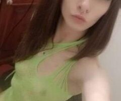👅LABOR DAY PLAYTIME W THE THROAT GOAT🤤❗💫🌟🔥💅🏼🫶🏼👅💥🤸🏽CUM PLAY WITH THE THROAT GOAT W. THE 💣🐈❗❗❗🤩📣🔔THE ONE AND ONLY AMBER aka BAMBiii BBY👑™️🌟EVERYONE'S FAV PROVIDER 🤸🏽💋👅💦💞 LIVE VID CHAT VERIFICATION AVAILABLE NOW - Image 4