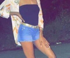 Longview escorts - trying to have some fun