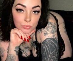 🔥 Cum see me in muldoon today 💦 - Image 7