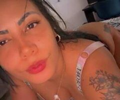 cubana sexy top caliente caliente 🔥🔥🦾💪😋🇨🇺😊😁 - Image 4