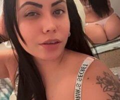 cubana sexy top caliente caliente 🔥🔥🦾💪😋🇨🇺😊😁 - Image 7