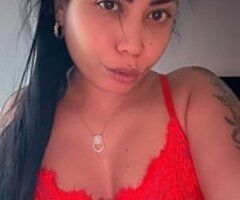 cubana sexy top caliente caliente 🔥🔥🦾💪😋🇨🇺😊😁 - Image 9