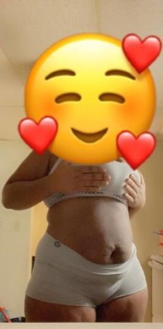 💕 incalls - 1