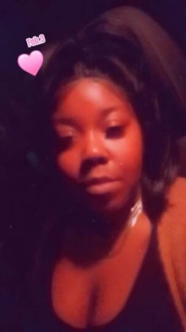 😘 😘 My Pleasure to serve you 🫦 🚘 incall qv specials - 1