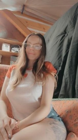 treat me like a princess - 1