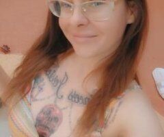 treat me like a princess - Image 2