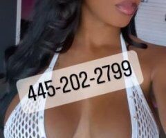 Salem escorts - 💋👅⚠𝐓𝐡𝐞 𝐁𝐄𝐒𝐓 𝐘𝐨𝐮 𝐍𝐞𝐯𝐞𝐫 𝐇𝐚𝐝⚠ 💦👅💋𝐀𝐯𝐚𝐢𝐥𝐚𝐛𝐥𝐞 𝐍𝐨𝐰🔥✨