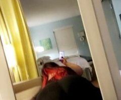 🖤♏🖤 Scorpio Seductress 🖤♏🖤Having Phone issues If you cannot reach me Snapchat is Carmenyung69 - Image 2