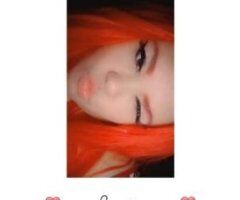 🖤♏🖤 Scorpio Seductress 🖤♏🖤Having Phone issues If you cannot reach me Snapchat is Carmenyung69 - Image 7