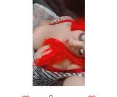 🖤♏🖤 Scorpio Seductress 🖤♏🖤Having Phone issues If you cannot reach me Snapchat is Carmenyung69 - Image 9