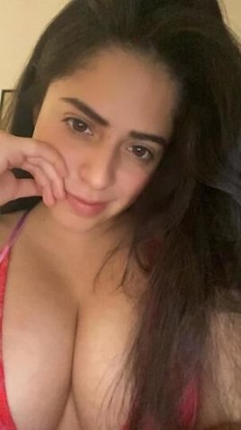 ✅Horny Tight Pussy Available✅For Hookup💘Incall/Outcall🚗Carfun/Hotel✅24/7 -24 - 1