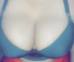 Greensboro escorts - 💦💦RUNS LIKE WATER 😻😘 DNT MISS OUT BBY