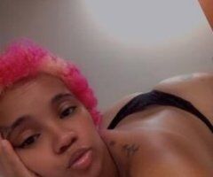 Erie escorts - Available for a fun time 🌸