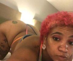 Available for a fun time 🌸 - Image 5