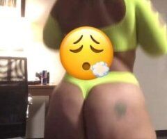 Available for a fun time 🌸 - Image 8