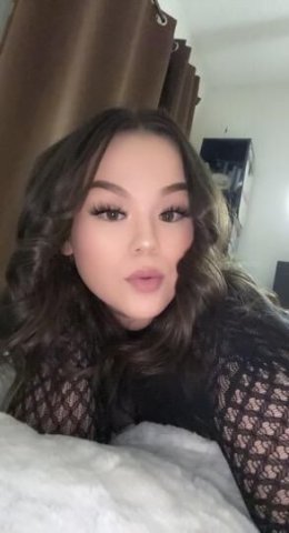 160HH SPECIAL!!!!! INCALL IN CAMARILLO. OUTCALLS AVAILABLE - 1