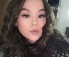 San Fernando Valley escorts - 160HH SPECIAL!!!!! INCALL IN CAMARILLO. OUTCALLS AVAILABLE