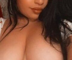 👅💦Young Latina beautiful girl👅 here I will leave you👅 satisfied with lips kiss👅💦 - Image 2