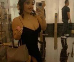 Big Island escorts - $💘L꙲꙲o꙲꙲v꙲꙲e꙲꙲💞❤︎➳➸S꙲꙲t꙲꙲r꙲꙲u꙲꙲c꙲꙲k꙲꙲ B͜͡e͜͡ M͜͡i͜͡n͜͡e͜͡ T͜͡o͜͡night ❦ꨄĬ̈m̆̈ B̆̈L̆̈Ŏ̈W̆̈Ĭ̈N̆̈Ğ̈ T̆̈H̆̈Ĕ̈ T̆̈Ŏ̈P̆̈ Ŏ̈F̆̈F̆̈💨💦🌊T͓̽H͓̽E͓̽ B͓̽R͓̽A͓̽I͓̽N͓̽ S͓̽U͓̽R͓̽G͓̽E͓̽O͓̽N͓̽ I͓̽S͓̽ B͓̽A͓̽C͓̽K͓̽🧠👩🏾⚕️ఌ➶➴❥♥❣︎