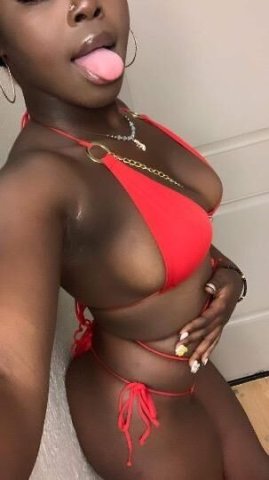 Last night IN TOWN👸🏾🌴 SexyBlack♠PRETTY &’ EXOTIC✨🌍 WET Tight🍑 Pretty &' WARM kitty💦,INCALLs🏩OUTCALLS🚗AVAILABLE 24/7‼ - 1