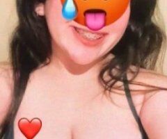 Wichita escorts - Special Service New Here🌹Wanna Meet🔥Enjoy With Me 💕Any Guy🔥Anytime🔥