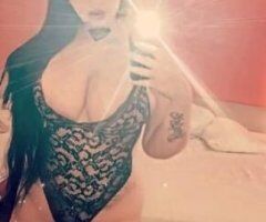 Palm Springs escorts - come play ♋🎂🎂 😍 ❤qv 120 incall ❤ last day here ❤
