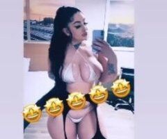 come play ♋🎂🎂 😍 ❤qv 120 incall ❤ last day here ❤ - Image 2