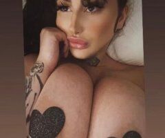 come play ♋🎂🎂 😍 ❤qv 120 incall ❤ last day here ❤ - Image 3