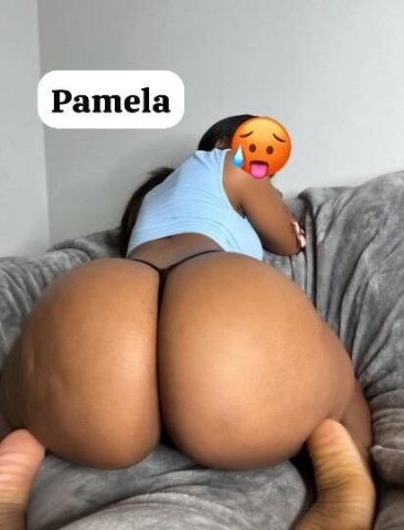 SEXY COLOMBIAN AVAILABLE🔥🔥 BIG ASS 🔥 NO DEPOSIT NEED IT - 1