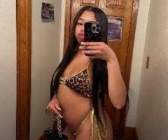 Sexy Peite Ready to meet💋 Labor day deals - Image 2