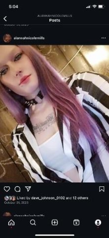 Get The best P*ssy in town 💦🔥NAUGHTY, WET, SEXY Pics&Vids🎥IncallONLY Ur Favorite P*ssyQueen, BABAYY DIAMOND Here 2 Take U 2 Places U Nea Been💋Dont FORGET Playful, Sweet & Discrete24/7Easy SameDayApt My Loves💋 - 1