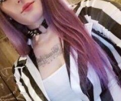 Louisville escorts - Get The best P*ssy in town 💦🔥NAUGHTY, WET, SEXY Pics&Vids🎥IncallONLY Ur Favorite P*ssyQueen, BABAYY DIAMOND Here 2 Take U 2 Places U Nea Been💋Dont FORGET Playful, Sweet & Discrete24/7Easy SameDayApt My Loves💋