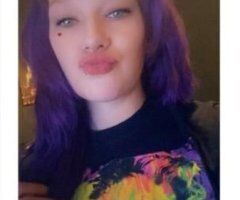 Get The best P*ssy in town 💦🔥NAUGHTY, WET, SEXY Pics&Vids🎥IncallONLY Ur Favorite P*ssyQueen, BABAYY DIAMOND Here 2 Take U 2 Places U Nea Been💋Dont FORGET Playful, Sweet & Discrete24/7Easy SameDayApt My Loves💋 - Image 3