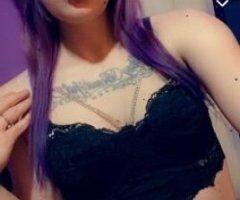 Get The best P*ssy in town 💦🔥NAUGHTY, WET, SEXY Pics&Vids🎥IncallONLY Ur Favorite P*ssyQueen, BABAYY DIAMOND Here 2 Take U 2 Places U Nea Been💋Dont FORGET Playful, Sweet & Discrete24/7Easy SameDayApt My Loves💋 - Image 5