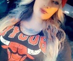 Get The best P*ssy in town 💦🔥NAUGHTY, WET, SEXY Pics&Vids🎥IncallONLY Ur Favorite P*ssyQueen, BABAYY DIAMOND Here 2 Take U 2 Places U Nea Been💋Dont FORGET Playful, Sweet & Discrete24/7Easy SameDayApt My Loves💋 - Image 7
