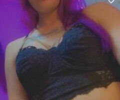 Get The best P*ssy in town 💦🔥NAUGHTY, WET, SEXY Pics&Vids🎥IncallONLY Ur Favorite P*ssyQueen, BABAYY DIAMOND Here 2 Take U 2 Places U Nea Been💋Dont FORGET Playful, Sweet & Discrete24/7Easy SameDayApt My Loves💋 - Image 10