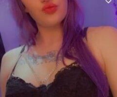 Get The best P*ssy in town 💦🔥NAUGHTY, WET, SEXY Pics&Vids🎥IncallONLY Ur Favorite P*ssyQueen, BABAYY DIAMOND Here 2 Take U 2 Places U Nea Been💋Dont FORGET Playful, Sweet & Discrete24/7Easy SameDayApt My Loves💋 - Image 11
