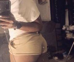 South Jersey escorts - Time With Tiff