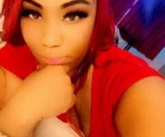 HEAD DR.⛑💦👅 THROAT SPECIALIST 🏆 OutCalls & Car Funn come have some memorial day funn😝 ONly tOday specials hhr come see me about it💙 - Image 2