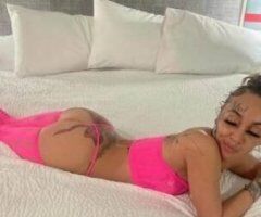 Manhattan escorts - outcall only . or meet me in Manhattan for incall