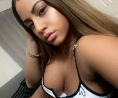 Mobile escorts - 💦last night in town💦