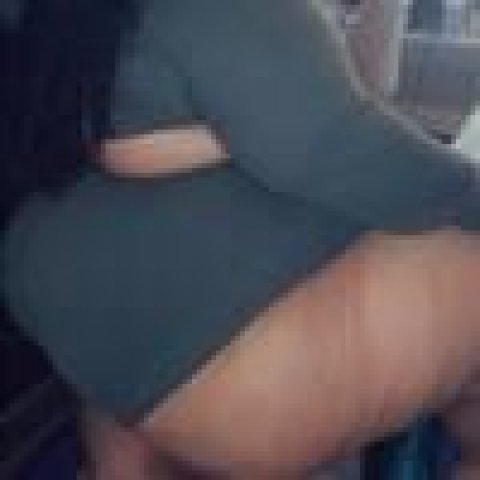 CAPITOL HEIGHTS MD📍INCALLS ( READ ENTIRE AD BEFORE CONTACING ME!!!) 💦 75 INCH BOOTY🍑 and BIG 52C TITIES💦👅 IM THE PERFECT TREAT 4 U DADDY!!! SEXY BBW AVAILABLE NOW - 1