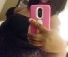 CAPITOL HEIGHTS MD📍INCALLS ( READ ENTIRE AD BEFORE CONTACING ME!!!) 💦 75 INCH BOOTY🍑 and BIG 52C TITIES💦👅 IM THE PERFECT TREAT 4 U DADDY!!! SEXY BBW AVAILABLE NOW - Image 2