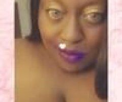 CAPITOL HEIGHTS MD📍INCALLS ( READ ENTIRE AD BEFORE CONTACING ME!!!) 💦 75 INCH BOOTY🍑 and BIG 52C TITIES💦👅 IM THE PERFECT TREAT 4 U DADDY!!! SEXY BBW AVAILABLE NOW - Image 4