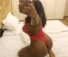 🤑No Games!! Are you Looking for a real Woman Your wish is my command - Image 3