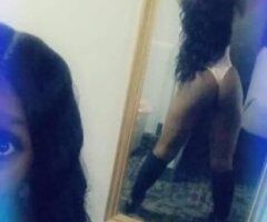 🤑No Games!! Are you Looking for a real Woman Your wish is my command - Image 4