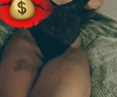 🤑No Games!! Are you Looking for a real Woman Your wish is my command - Image 8