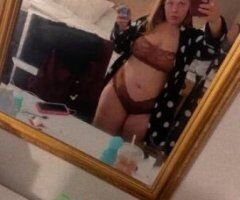 Cincinnati escorts - Queen Rissa👑📸👈 new pics