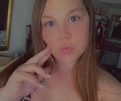 Queen Rissa👑📸👈 new pics - Image 5