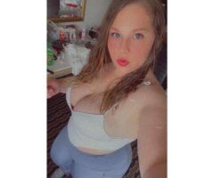Queen Rissa👑📸👈 new pics - Image 12
